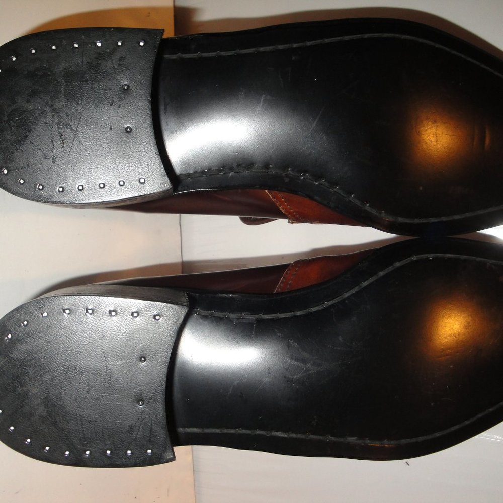VINTAGE UNNAMED - Picture 2 of 7